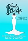 Knot the Bride