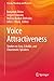 Voice Attractiveness: Studi...