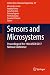 Sensors and Microsystems: P...