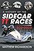 A History of the Sidecar TT...