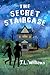 The Secret Staircase (The S...