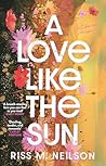 A Love Like the Sun