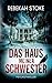 Das Haus meiner Schwester (German Edition)