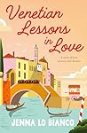 Venetian Lessons ...