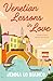 Venetian Lessons in Love by Jenna Lo Bianco