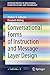 Conversational Forms of Instruction and Message Layer Design by Andrew S. Gibbons