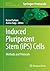 Induced Pluripotent Stem (i...