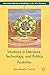 Intuitions in Literature, T...