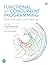 Functional and Concurrent Programming: Core Concepts and Features