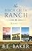 The Birch Creek Ranch Books...