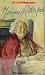 Margaret Rutherford: An Aut...