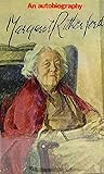 Margaret Rutherford: An Autobiography as told to Gwen Robyns