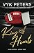 King of Hearts (King Series #1)