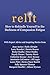 Relit: How to Rekindle Your...