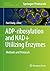 ADP-ribosylation and NAD+ U...