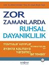 Zor Zamanlarda Ru...