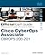 Cisco Cybersecurity Operations Fundamentals CBROPS 200-201 Official Cert Guide