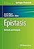 Epistasis: Methods and Prot...
