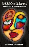 Saigon Siren: Mem...