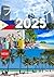 PHILIPPINES TRAVEL GUIDE 20...