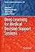Deep Learning for Medical Decision Support Systems (Studies in Computational Intelligence Book 909)