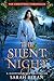 The Silent Night: A Sleepin...