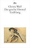 Der geteilte Himmel