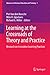 Learning at the Crossroads of Theory and Practice by Piet van den Bossche