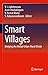 Smart Villages by V. I. Lakshmanan