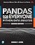 Pandas for Everyone: Python Data Analysis