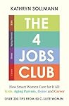 The 4 Jobs Club: ...