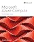 Microsoft Azure Compute: Th...
