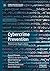 Cybercrime Prevention: Theo...