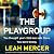 The Playgroup