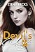 Devil's Cherry Pie: A Rocks...