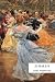 Il ballo: Versione integrale con biografia, annotazioni e racconto breve bonus (Italian Edition)