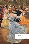 Il ballo: Version...