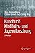 Handbuch Kindheits- und Jug...