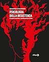 Psicologia della ...