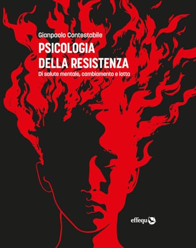 Psicologia della resistenza (Paperback)