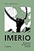 Imerio. Romanzo di dannate fatiche