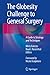 The Globesity Challenge to General Surgery: A Guide to Strategy and Techniques