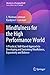 Mindfulness for the High Performance World by C. Norman Coleman