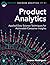 Product Analytics: Applied ...