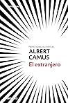 El extranjero