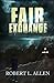 Fair Exchange