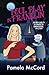 Foul Play in Franklin, An Erin Baily in Franklin Paranormal M... by Pamela McCord