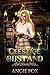 Geestige Bijstand (Geesten van het zuiden Book 2)
