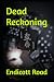 Dead Reckoning