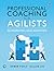 Professional Coaching for A...